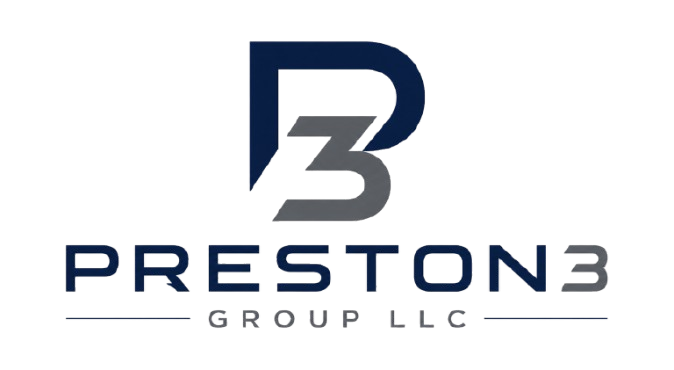 executivebookkeeper.com
